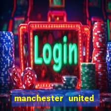 manchester united ao vivo multicanais